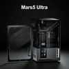 2PCS FEP Release Films Replacement for ELEGOO Mars 5 Ultra,