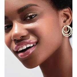 bareMinerals GEN NUDE POWDER BLUSH - THAT PEACH THO