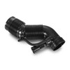 Madlife Garage 1J0129684N Intake Hose Air Filter A3 8L1 Leon 1M1 Toledo II 1M2