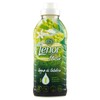 Lenor Elisir Weichspüler Waschkonzentrat Traum von Kalabrien, 525 ml