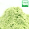 유기농 양배추가루 동결건조 양배추분말 50g Organic Cabbage Powder Freeze-Dried Cabbage