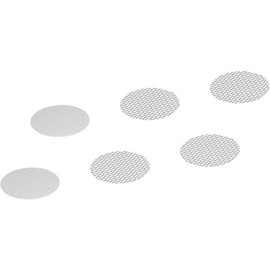 MIGHTY Siebe Set