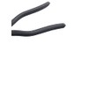 Rolson 20276 200 mm Combination Pliers