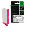 Clover Remanufactured Ink Cartridge Replacement for HP CD973AN (HP 920XL) | Magenta | High Yield