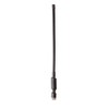 Oricom ANU050 3dBi Coaxial Dipole Antenna, Black