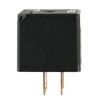 15328865 12VDC 40A 1 Form C 5Pins Quick Connect Relays