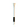 Carver Wooden Golf Tees - 83mm, 70mm, 54mm, 42mm -