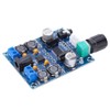 Power Amplifier Board Digital 2 Channel HD Potentiometer Module XHM312TPA3118D2