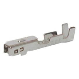 Yasaki Corporation Female Terminal for 040 Type III, Set of 20