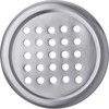 Westmark Cutlery/Utensil Holder, round, diameter: 10 cm, height: 13 cm,