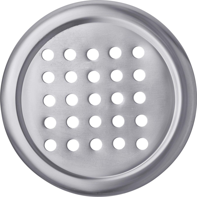 Westmark Cutlery/Utensil Holder, round, diameter: 10 cm, height: 13 cm,