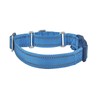 YUDOTE Reflective Martingale Dog Collars Escape-proof Anti-pull Training Coller with