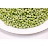 Mother Earth Products Freeze Dried Peas, Net Wt 8OZ (226g)