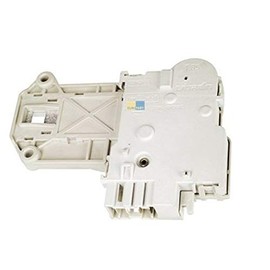 Locking relay Washing Machine 124967513 429873