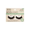 Ardell Eco Lashes OMG3