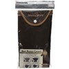 Bridgestone RBC-SCL P6219 A462302DC Stylish Basket Cover L DC (Dark