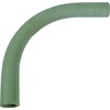 ELBOW PVC 9OD 1-1/2" by THOMAS & BETTS MfrPartNo 5133827U