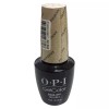 OPI GelColor Soak Off - A Mirror Escape 15mL/ 0.5