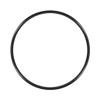 sourcing map O-Rings Seal 160mm x 170mm x 5mm Metric