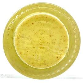 Braswell’s Gourmet Truffle Mustard – Small-Batch, Renowned Specialty, Made in USA, Since 1946 (8oz)