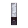 Ancient Harvest Gluten Free Pasta Shells, 8 Ounce