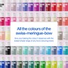 Colour Mill Oil-Based Food Coloring, 20 Milliliters Concrete