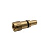 Ultimate Snow Foam Pressure Washer Adapters (Nilfisk / Alto /