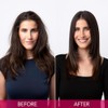 KERATIN COMPLEX de Keratin Complex, ACONDICIONADOR AMPLIFICADOR DE VOLUMEN DE
