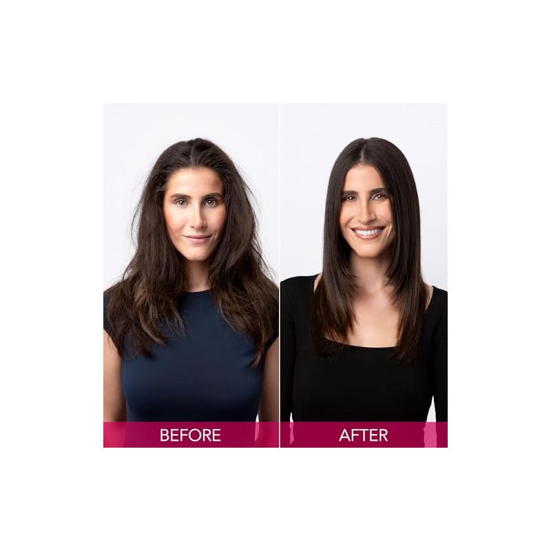 KERATIN COMPLEX de Keratin Complex, ACONDICIONADOR AMPLIFICADOR DE VOLUMEN DE