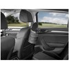 EUFAB 17526 Car Bin Foldable