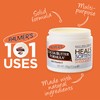 Palmer's Cocoa Butter Formula Daily Skin Therapy Solid Lotion, 7.25