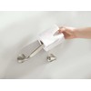 Moen Y1208BN Paper Holder