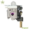 For ECHO Carburetor For Echo PE-200 PE-201 PPF-210 PPF-211 Zama