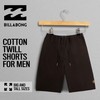Billabong Big and Tall Shorts for Men – Casual Lounge