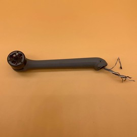 Left Rear Arm Motor Replacement for DJI Air 3 Drone Arm Shell Cover Arm Motor Assembly Replacement Repair Parts for DJI Air 3 Accessories