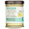 Savannah Bee Company Honey - Pure, Natural, Raw Honey