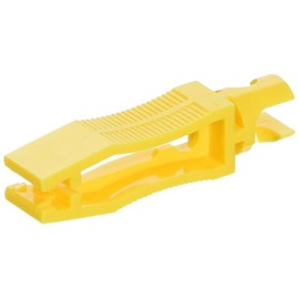 Cooper Bussmann FP-A3 Three-Way Fuse Puller