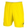 Joma Men's Toledo Shorts, Yellow, L