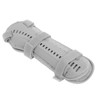 Universal Wrist and Thumb Stabilizer Splint Resting Hand Splint for