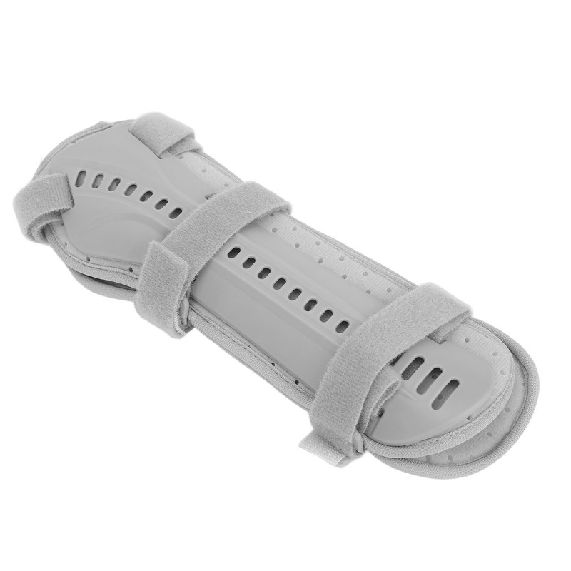 Universal Wrist and Thumb Stabilizer Splint Resting Hand Splint for