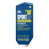 Le Tan SPF50+ SportXP Xtreme Protection Hydrating Sunscreen 125mL