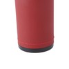 Car Tissue Holder Lightweight Leather and Tungsten Steel Car Tissues