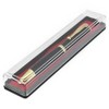 Rotur Plastic Pen Box - Single