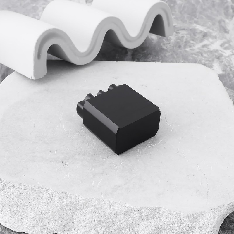 Briny River Cam Sprocket Locking Tool Compatible with Har-ley Dyna