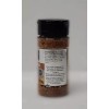 Weber Grill Seasoning Gourmet Burger 2.75 Oz. - Pack Of