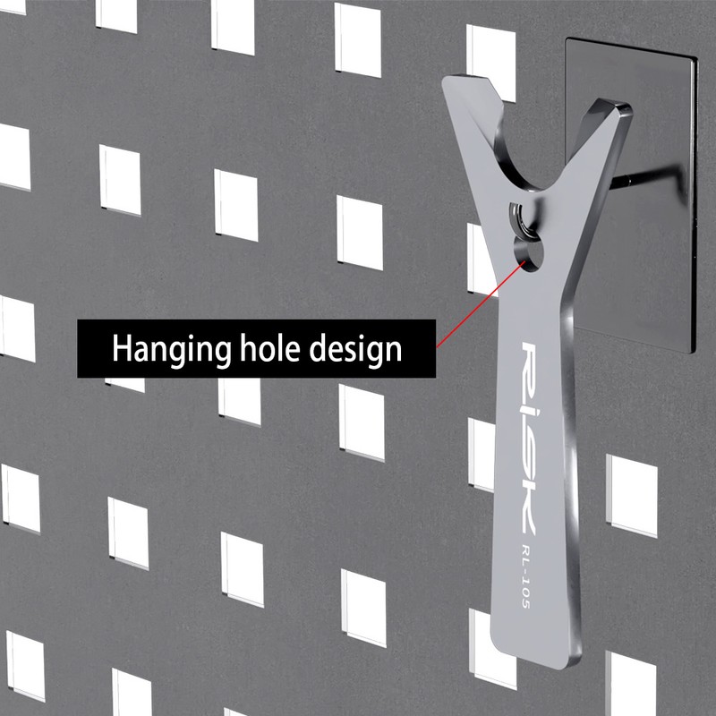 Fiets Bovenste Onderste Kom Headset Cup Removal Tool Universele Bike