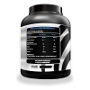 Óxido Nítrico Clembuterol Protein Depredador 1kg