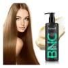 Bnc Argan Pack Shampoo Nourishing+detangle Conditioner Krsel