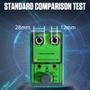 Car Spark Plug Tester Ignition Plug Analyzer Tool with Adjustable