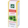 Alachol Drops 50 ml Drops